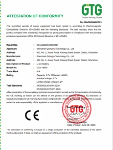 Cordless Car Vacuum Cleaner Cordless Car Vacuum Cleaner